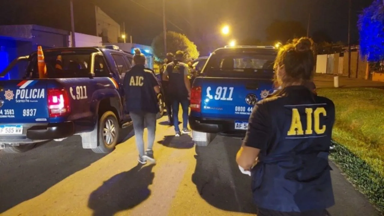 POLICIA-DE-SANTA-FE