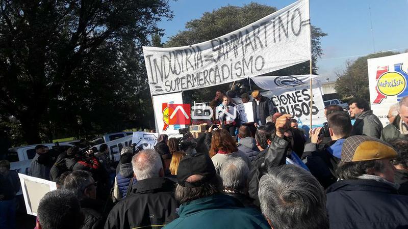 13938610_313630182313598_4845218800358642533_n