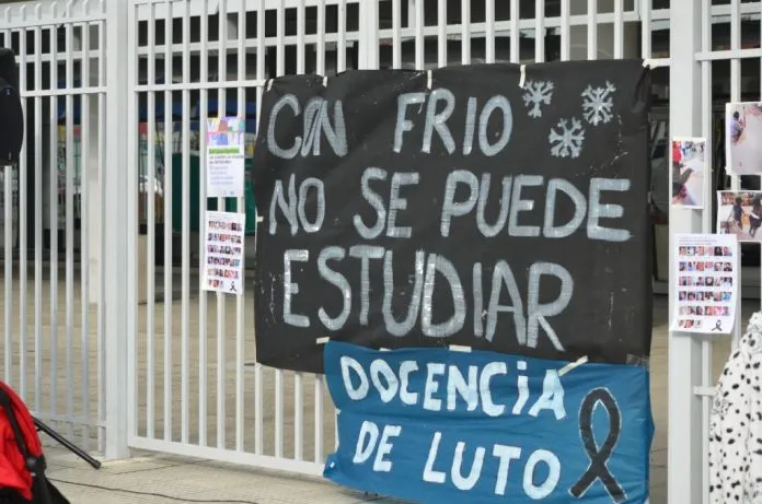 SM-frio-2345