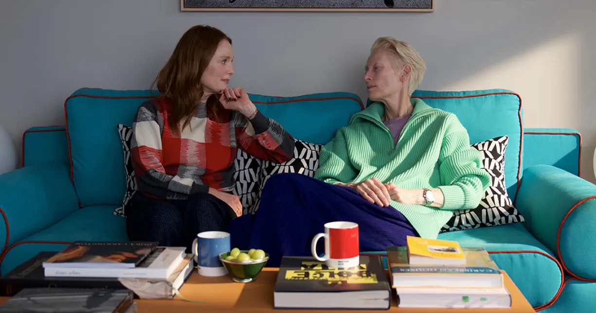 fb0204f7-5d47-40fb-9e58-edf5ad99a649