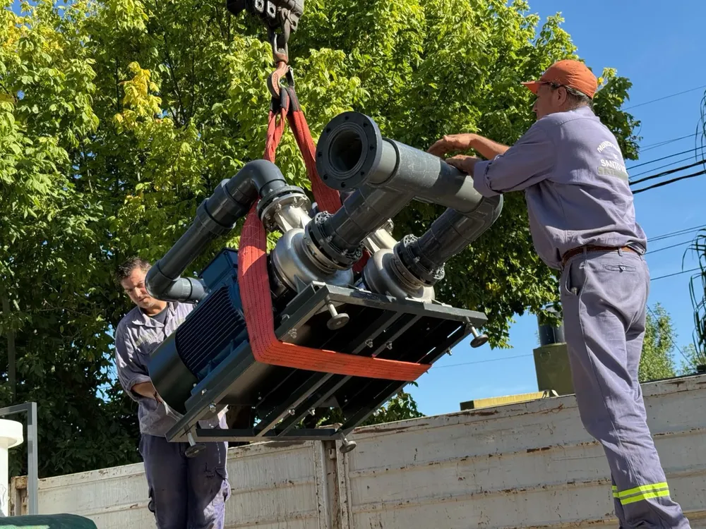 2026-02-08NID_285174O_1