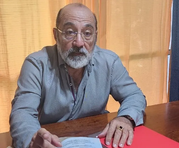 Captura de pantalla 2025-04-29 194619