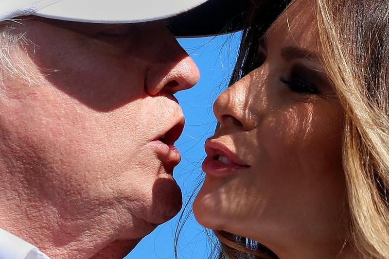 Galeria-Elecciones-eeuu-campana-Trump-sf-11-15-1024x683