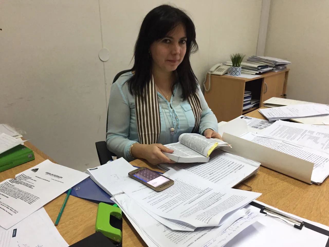 multimedia.normal.821396fabad5ff16.6e6f726d616c2e6a7067