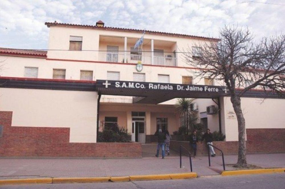 nota-1243672-rafaela-escandalo-supuesto-robo-bebes-580242