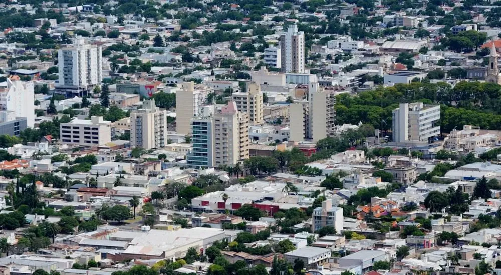 multimedia.grande.8b82f136d913ffff.Z3JhbmRlLndlYnA=