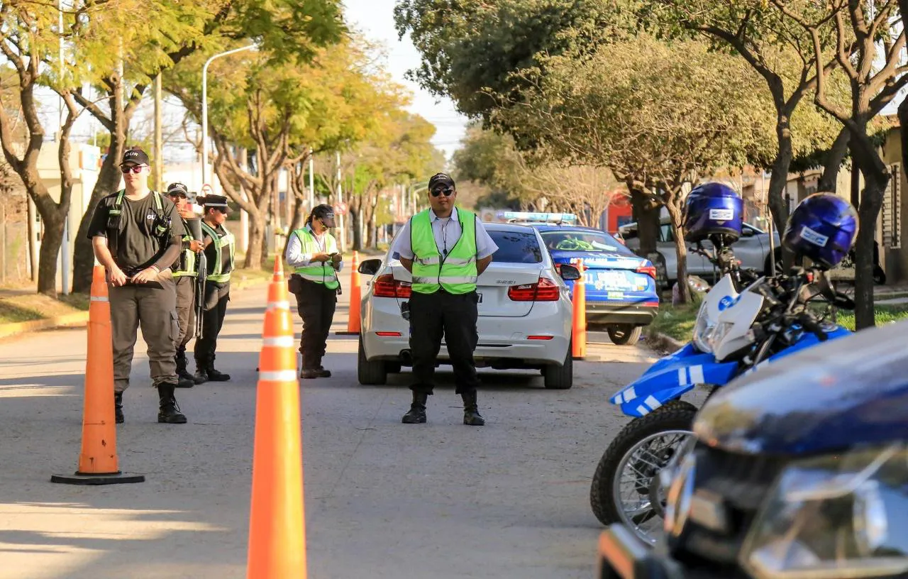 ef7e1ee5-9b31-47b6-ba94-a5e8b550faa5