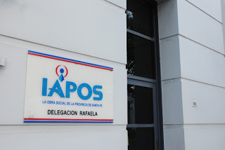 iapos-cinco-1024x685