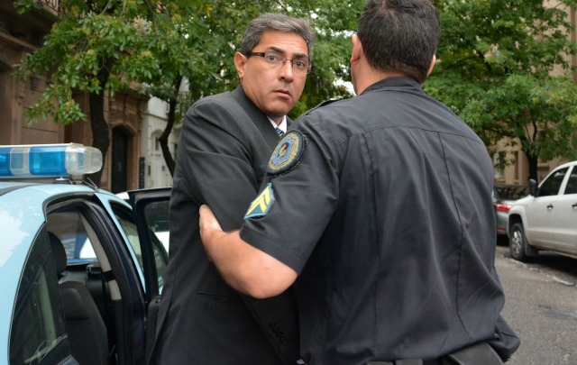 ARCHI_3041371200x771