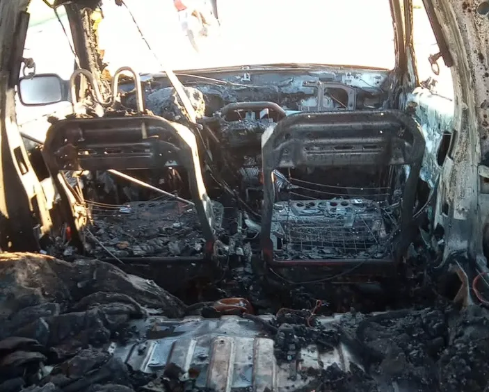 Captura de pantalla 2025-02-12 202145