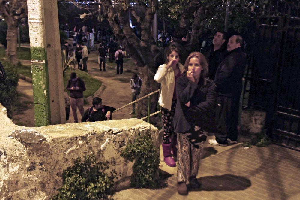 tumblr_nutjeqpCDF1rf9hn3o1_1280