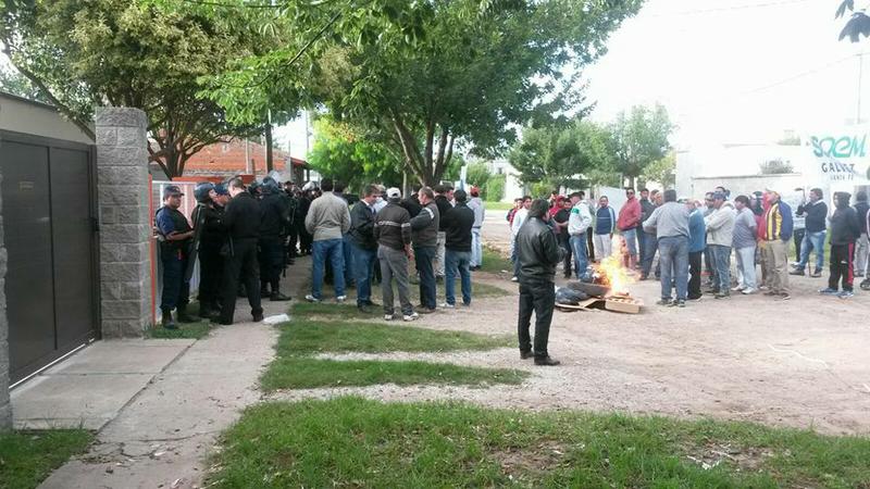 multimedia.grande.bff2b5d6dd40120c.6d657965722d6672656e746564657375636173612d667565676f5f6772616e64652e6a7067