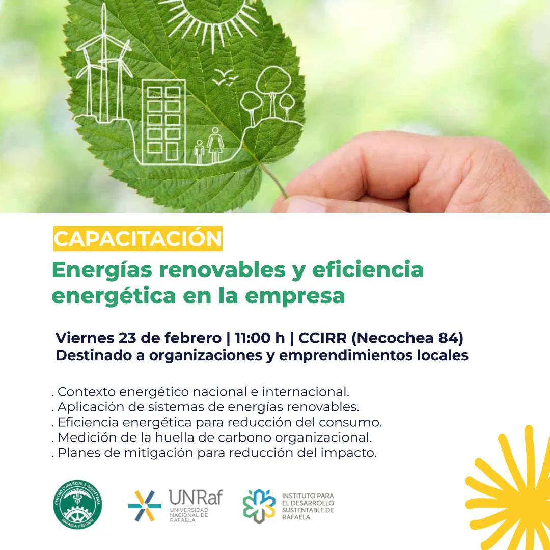 c37e4316-a398-41ab-aa47-b4bed977e8c9