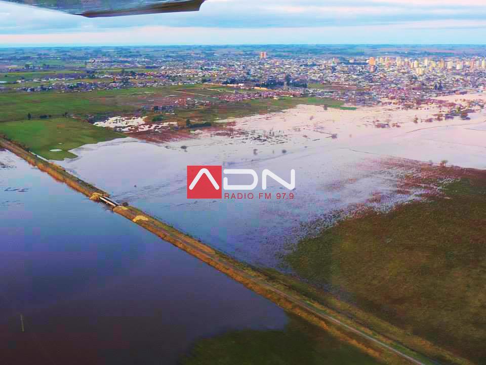 11825149_10154160149318345_561337525193493713_n