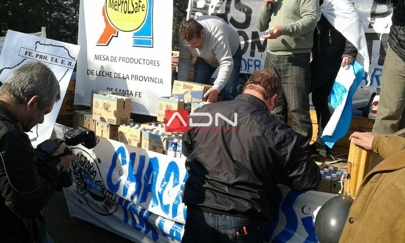 5d3a1c8e-23bb-4e62-b21d-8fe1848e20a8