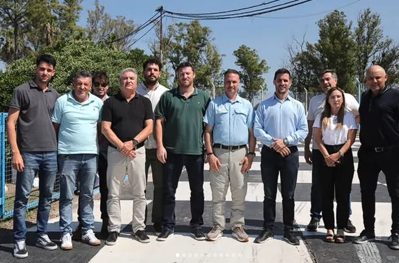 Captura de pantalla 2025-11-11 161814