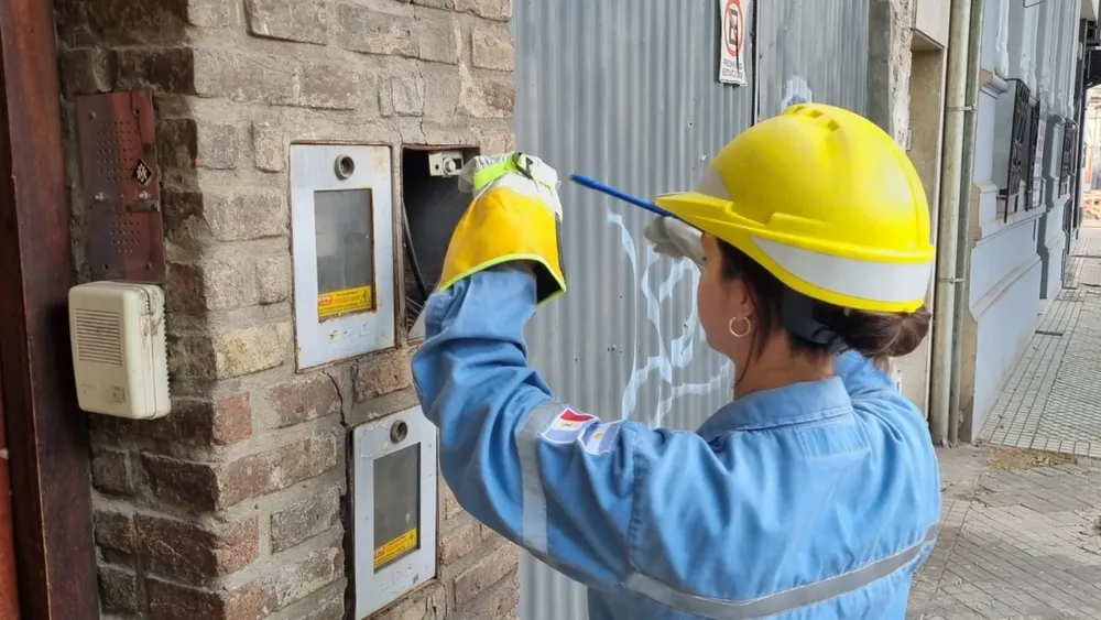 2026-01-20NID_285036O_1