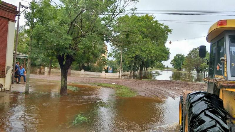 12670572_10154539487854046_579622292139472881_n