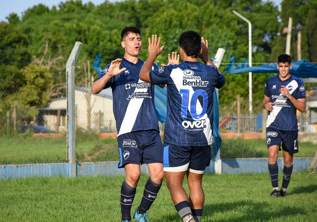 Captura de pantalla 2023-11-20 200328