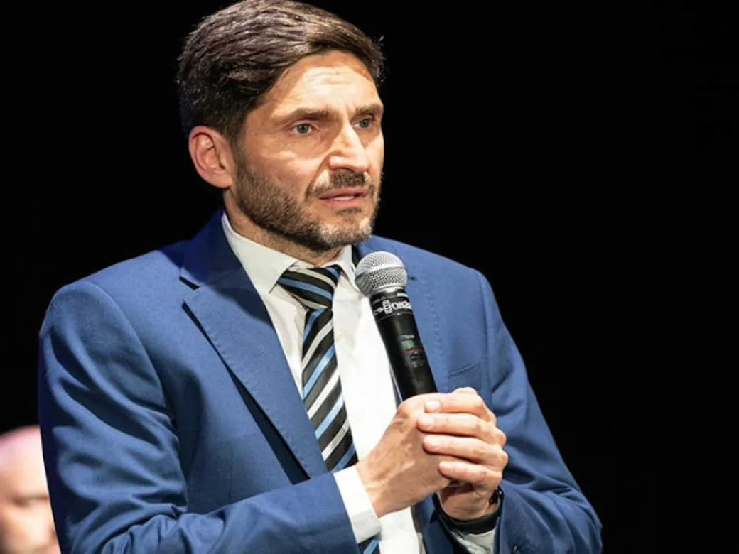 maximiliano-pullaro-gobernador-de-santa-fe-20240115-1738091