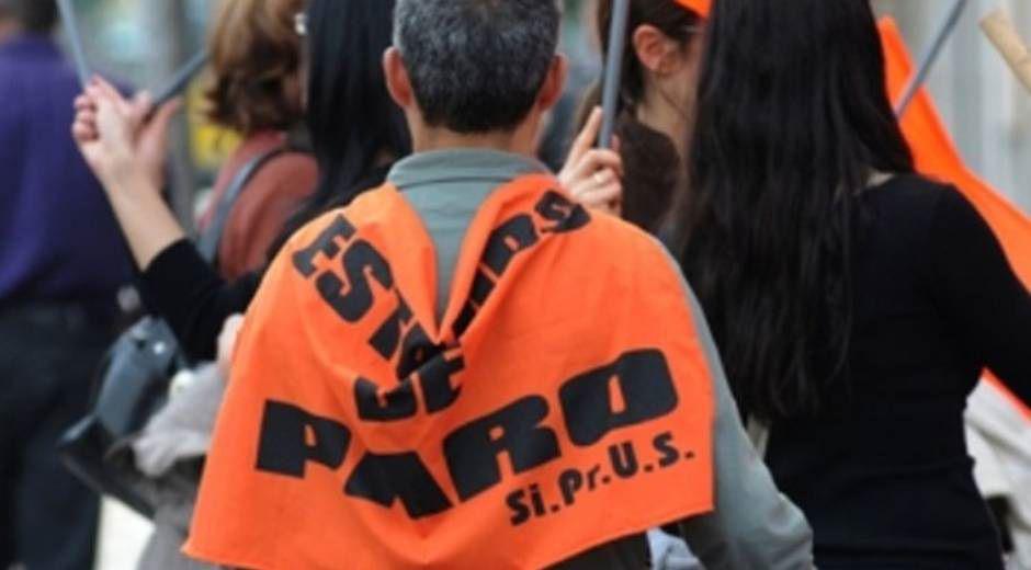 siprus