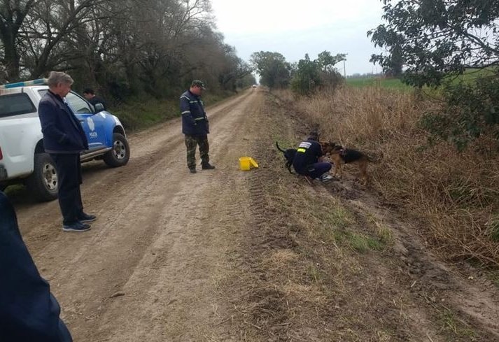 multimedia.normal.b8d79deb155a684c.62696f6e646920756e6f5f6e6f726d616c2e6a7067