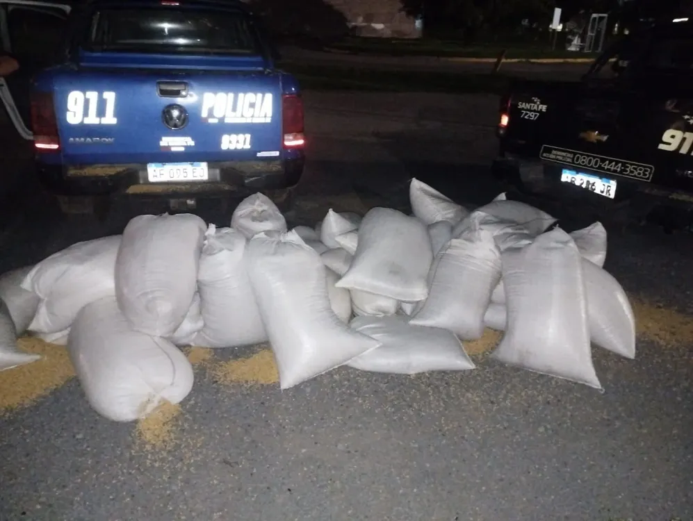 dbc6824b-2628-4de9-aa7d-35d1d054eb5d