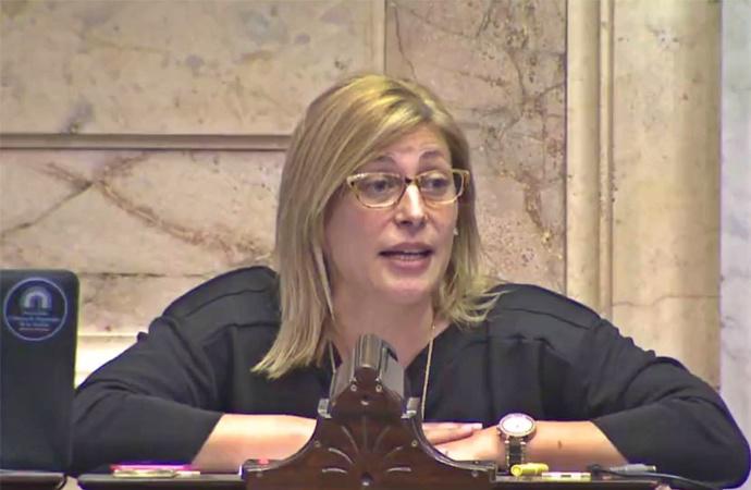 gisela-scaglia