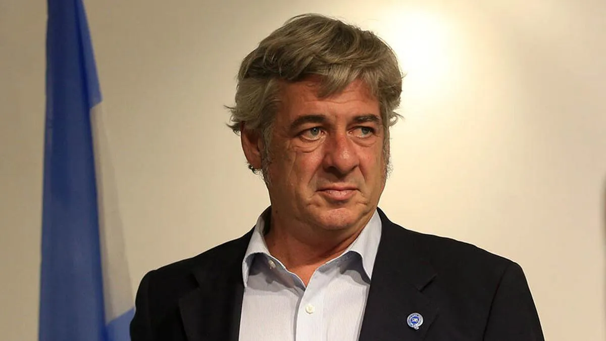 20133f14-8fd4-479b-860a-8ce6b6ccdf81_16-9-discover-aspect-ratio_default_0