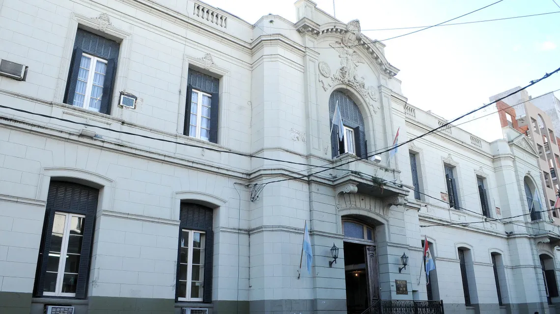 2015-11-03NID_219725O_1