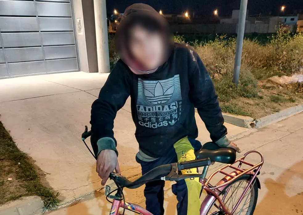 Captura de pantalla 2024-08-05 190205