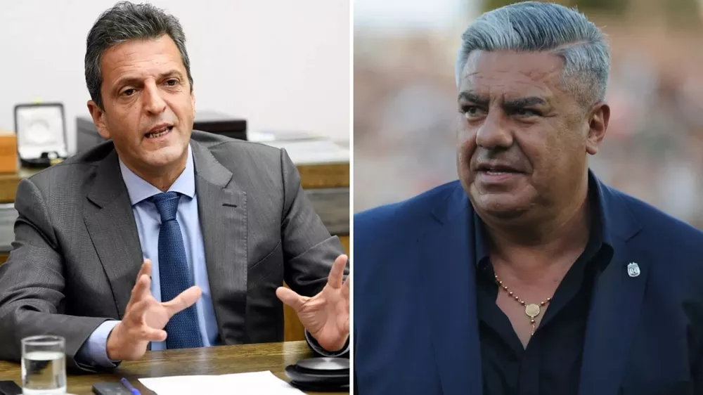 sergio-massa-chiqui-tapia-d0239jd203jd