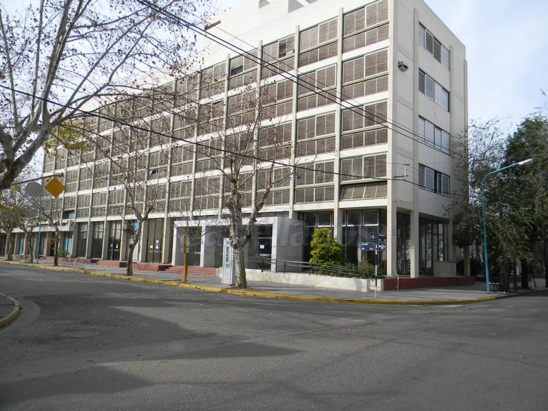 tribunales-rafaela