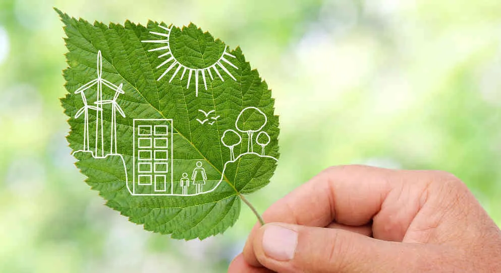 e46db149-605a-4380-a07c-2dbeb2de8467