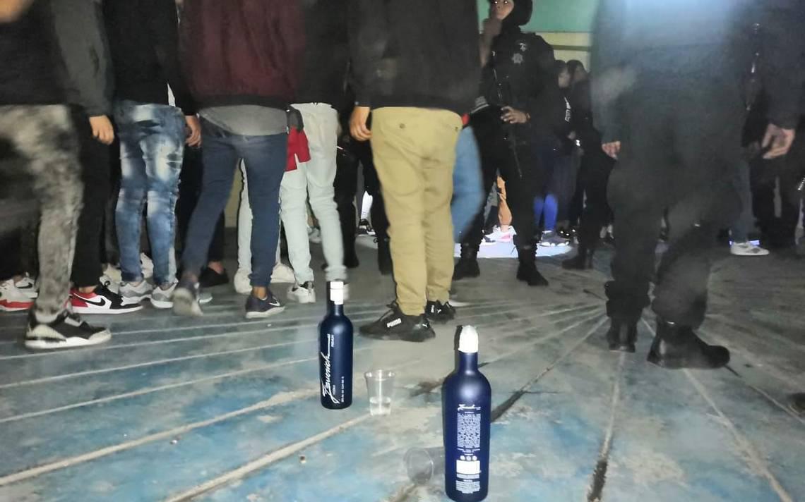 polis