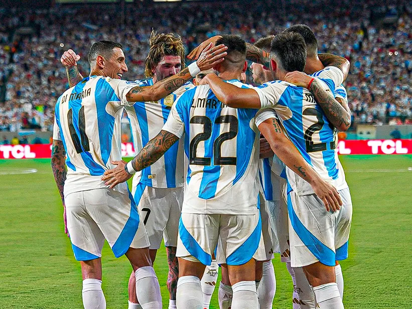 Captura de pantalla 2024-06-26 003842