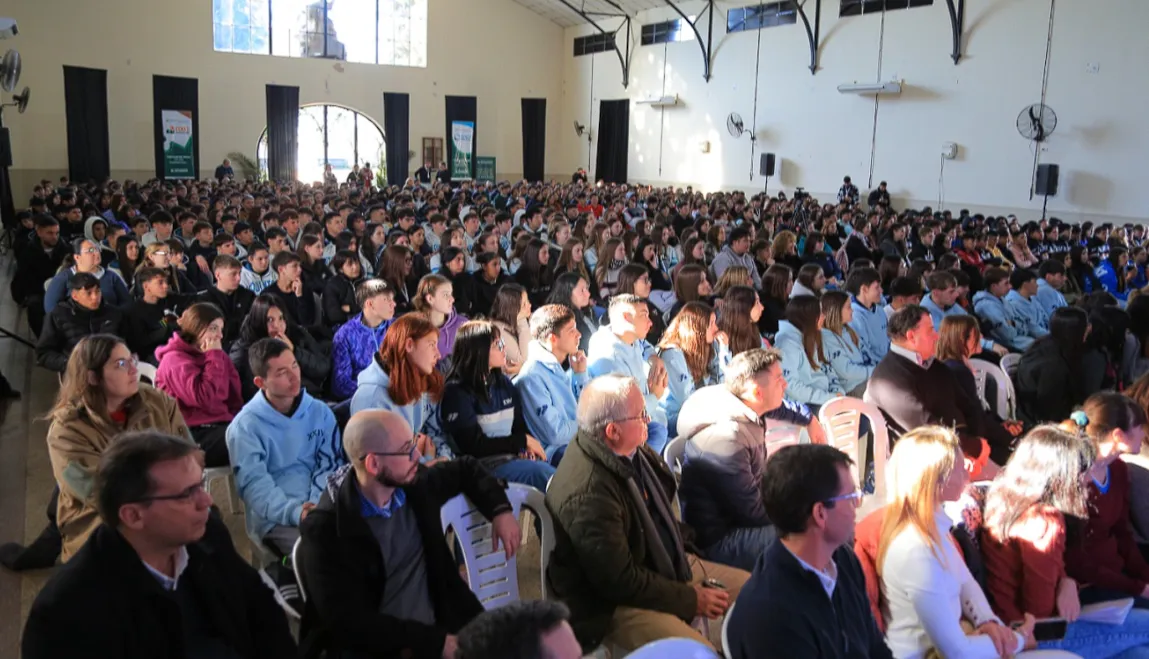 Captura de pantalla 2024-05-31 193320