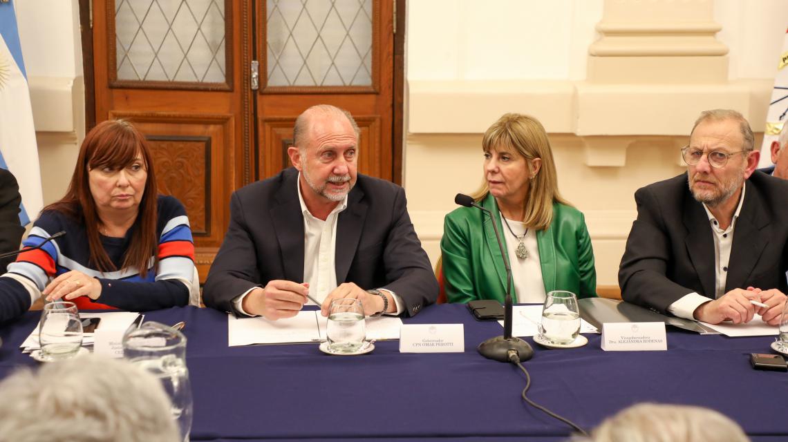 2022-09-21NID_276000O_1