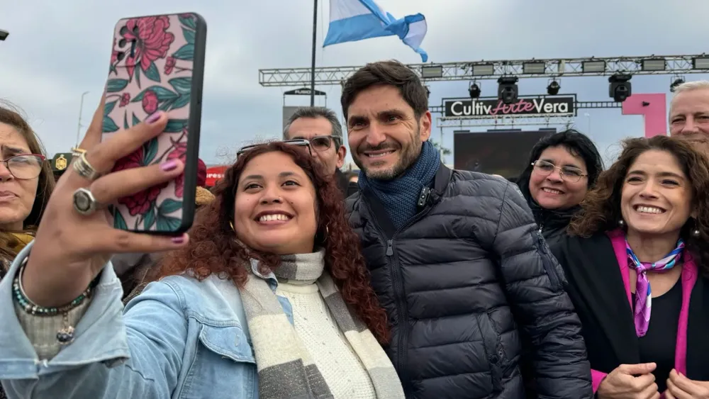 2024-06-24NID_280540O_2