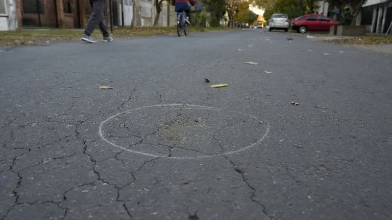 crimen_2.jpg_1756841869