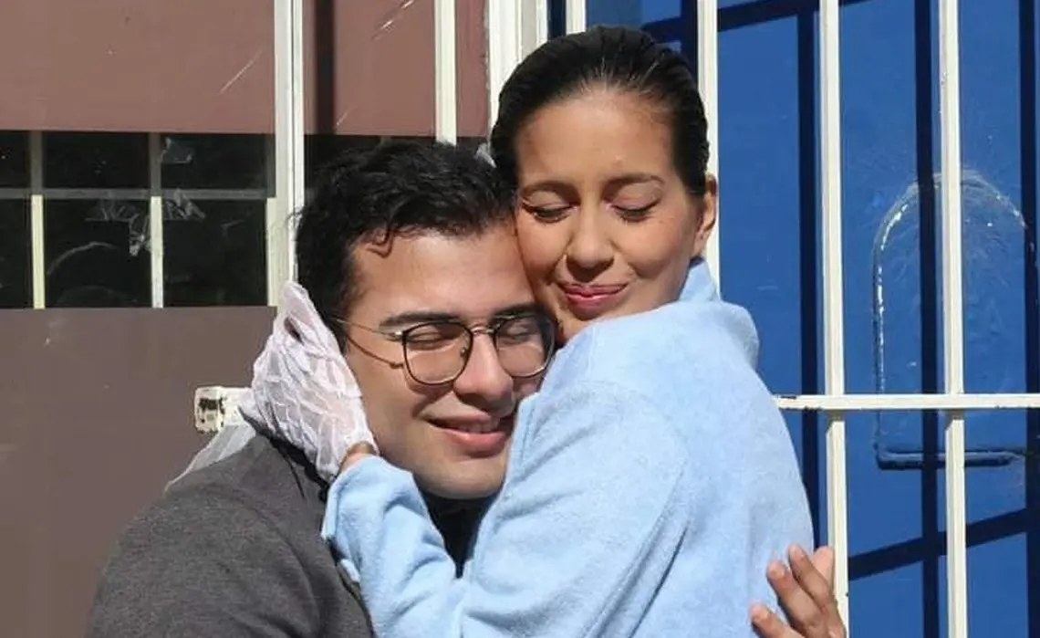 cesar-sena-es-el-principal-acusado-el-femicidio-y-la-desaparicion-cecilia-strzyzowski