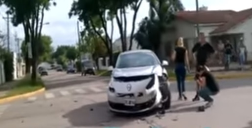 Auto