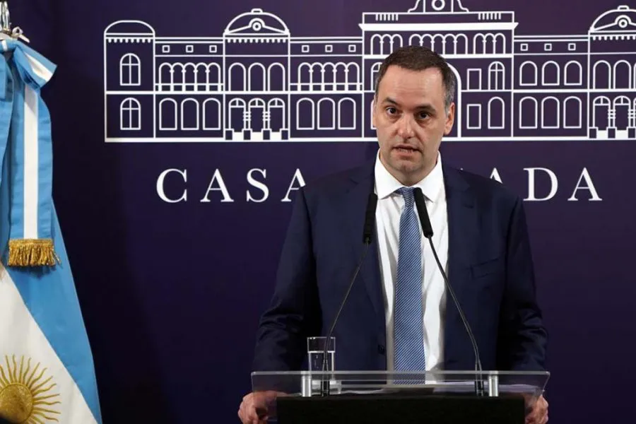 caputo
