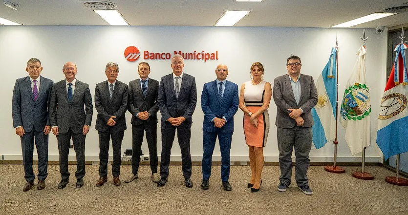 Captura de pantalla 2024-10-24 150345