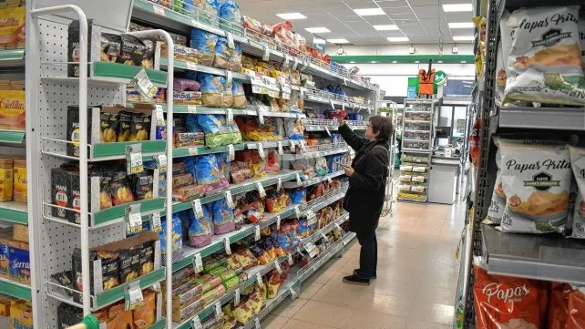 inflacion-gondola-supermercadojpg