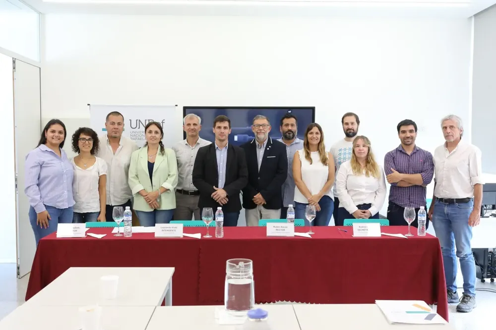 62f0b34c-6dd4-4cf7-95b0-bb94d5b1a6c6