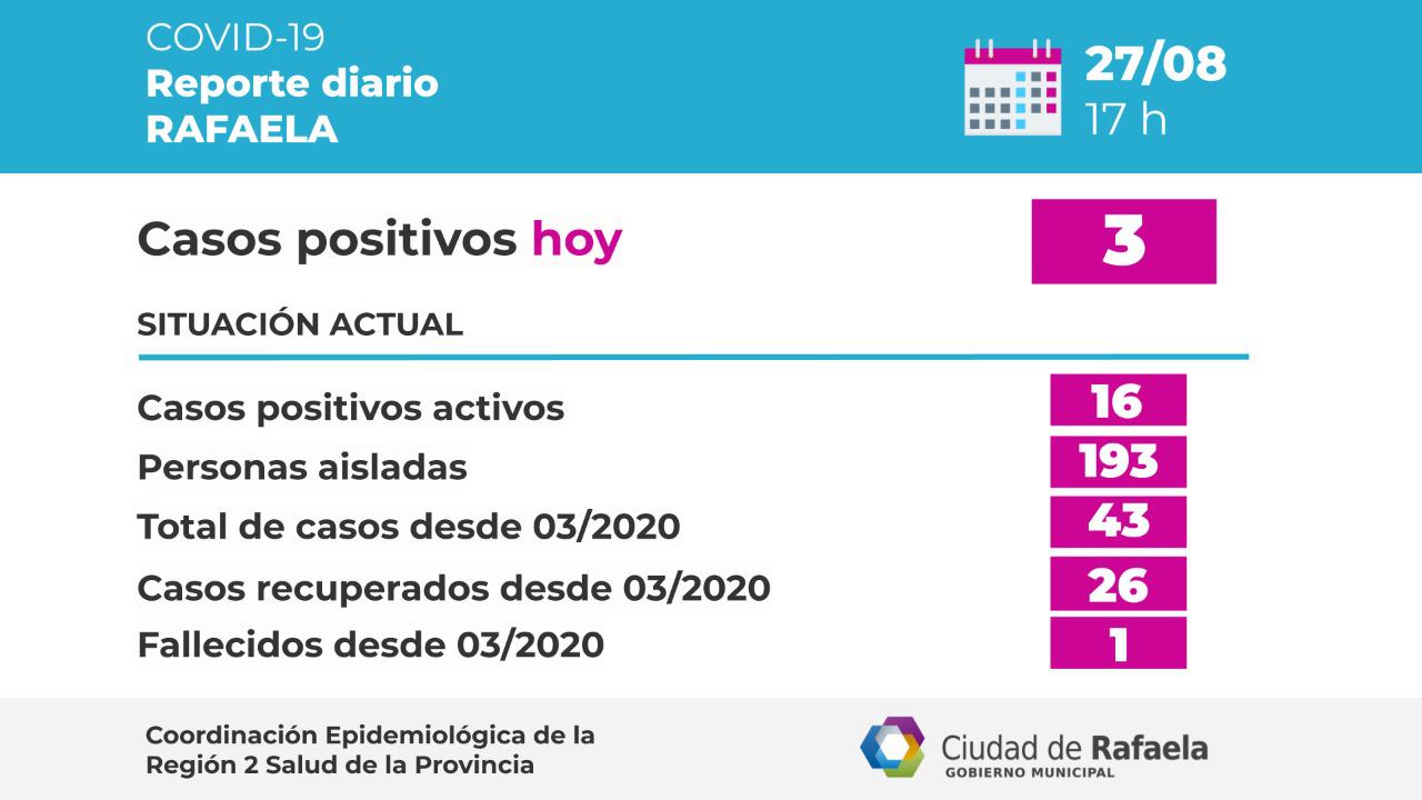 3a39faf1-0ba1-4fa5-a5df-f81463537afe