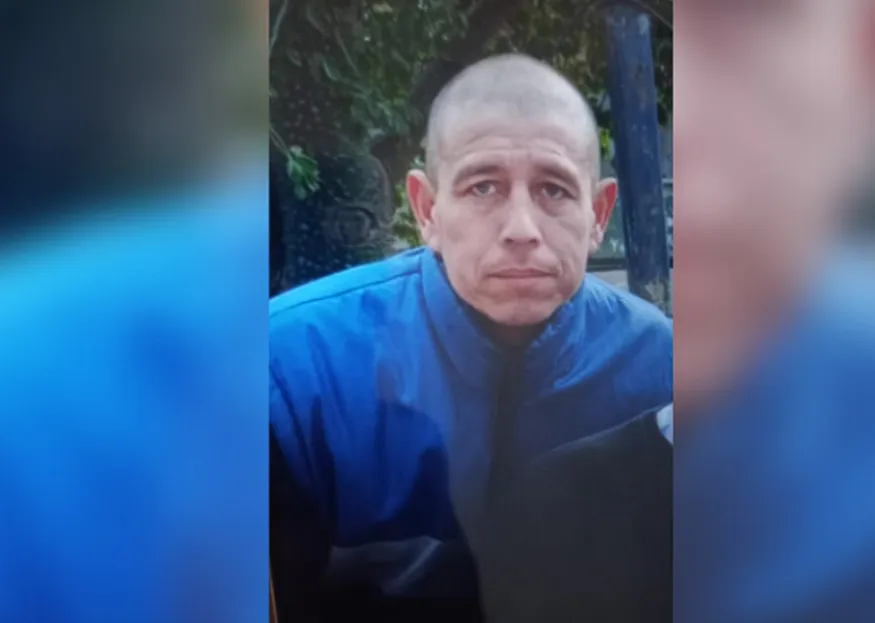 Captura de pantalla 2026-01-15 113541