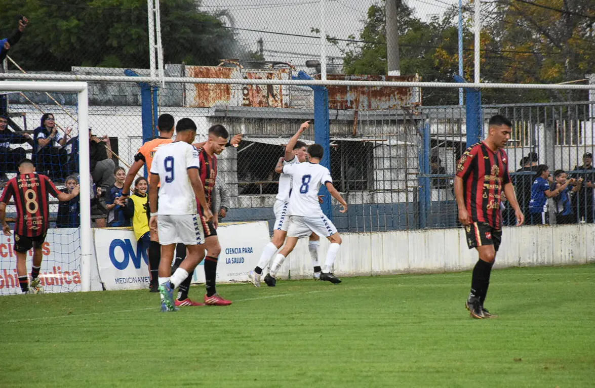 Captura de pantalla 2025-05-04 184646