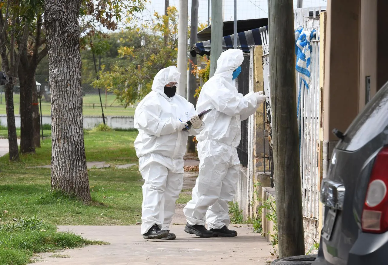 1f85f7cd-4799-4539-9563-75bcd2909352